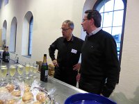 Voice Male 18.6.2016 120